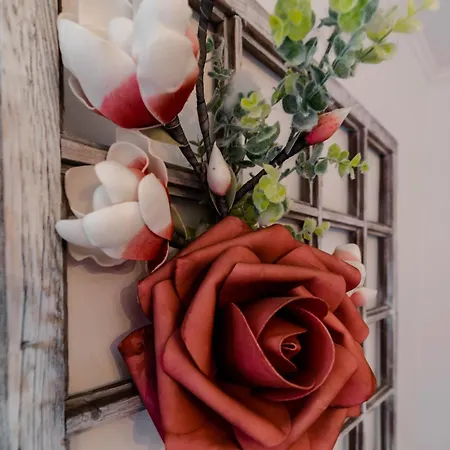 Kuca Za Odmor Danica Cabar