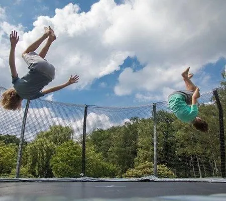 Kuca Za Odmor Danica * Cabar