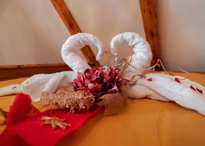 Chalet Kuca Za Odmor Danica