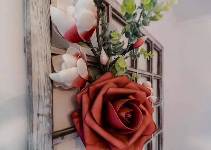 Kuca Za Odmor Danica Cabar