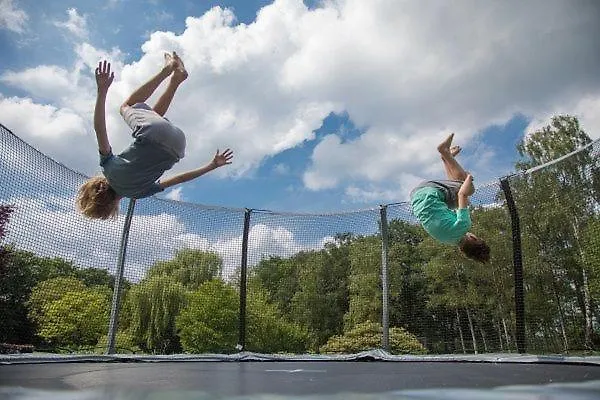 Kuca Za Odmor Danica * Cabar