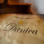 شاليه Kuca Za Odmor Danica
