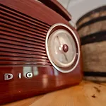 Kuca Za Odmor Danica Cabar