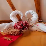 شاليه Kuca Za Odmor Danica