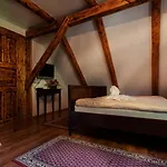 شاليه Kuca Za Odmor Danica